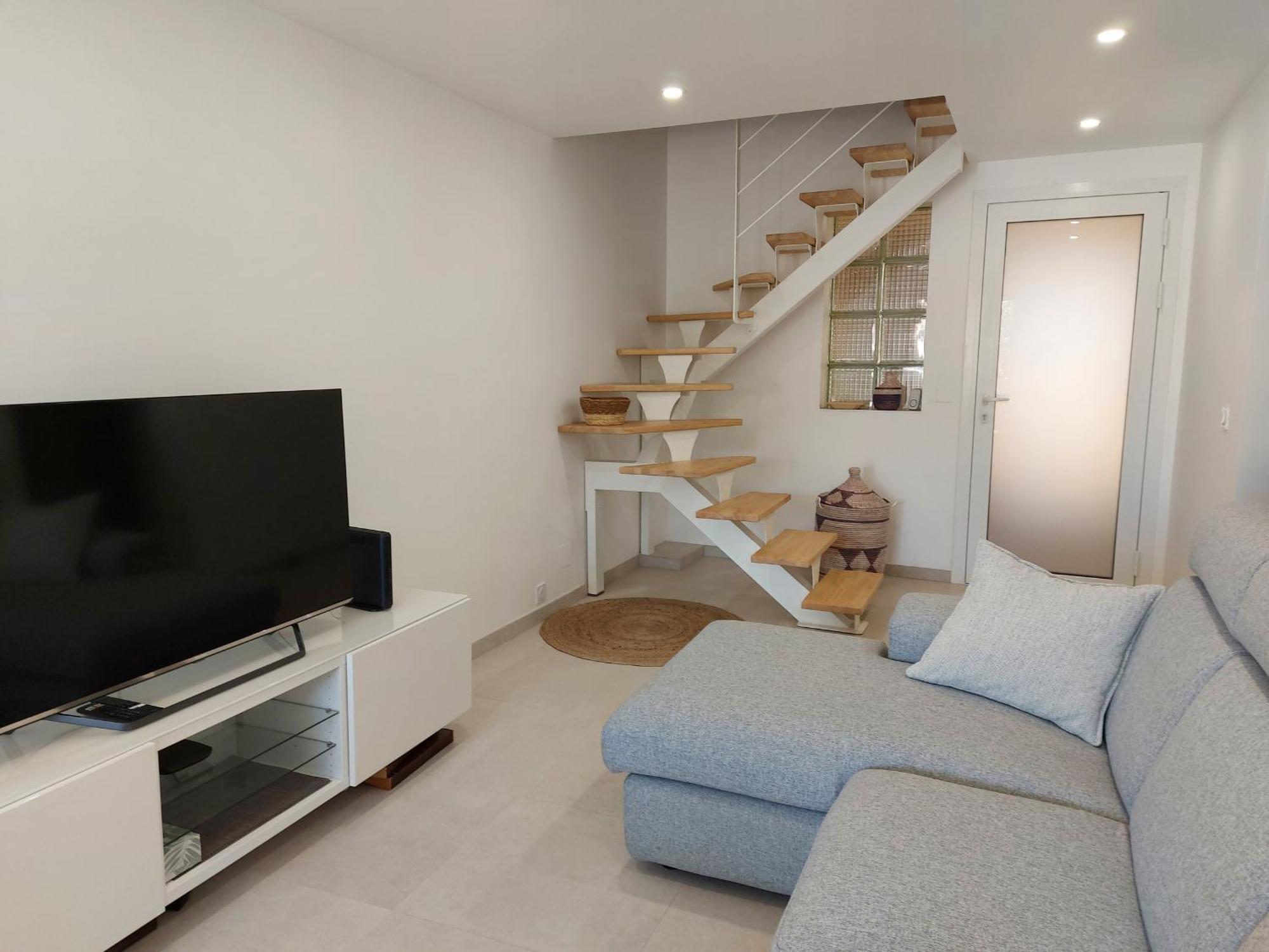 Pavillon 6 Pers A Argeles-Sur-Mer: Piscine, Clim, Parking, Wifi, Proche Plage - Fr-1-776-5 Eksteriør billede